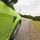 Image for article titled 2010 Ford Focus RS: First U.S. Drive
